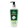 Herbolive Body Lotion Olijfolie & Gardenia