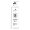 Fresh Secrets Body Lotion Ezelinnenmelk Classic