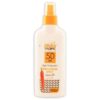 Aloha Tropic Lotion Wortel SPF50